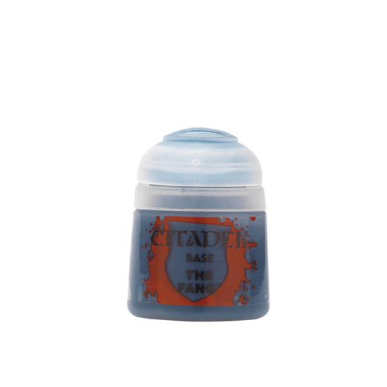 Citadel Base : THE FANG 12ML